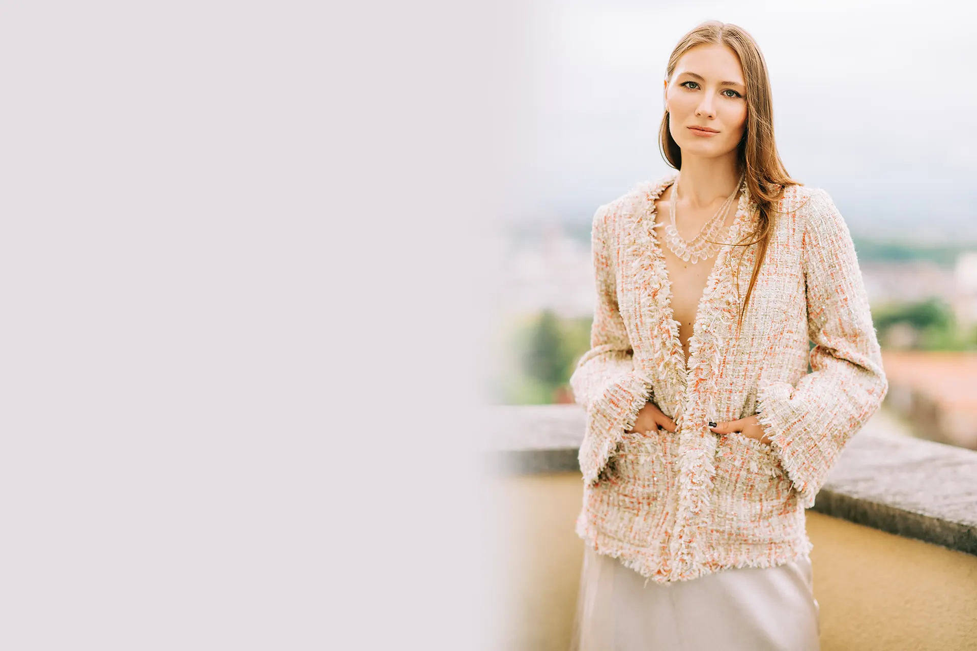 Top des créations indémodables