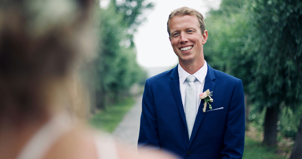 costume de mariage à lyon
